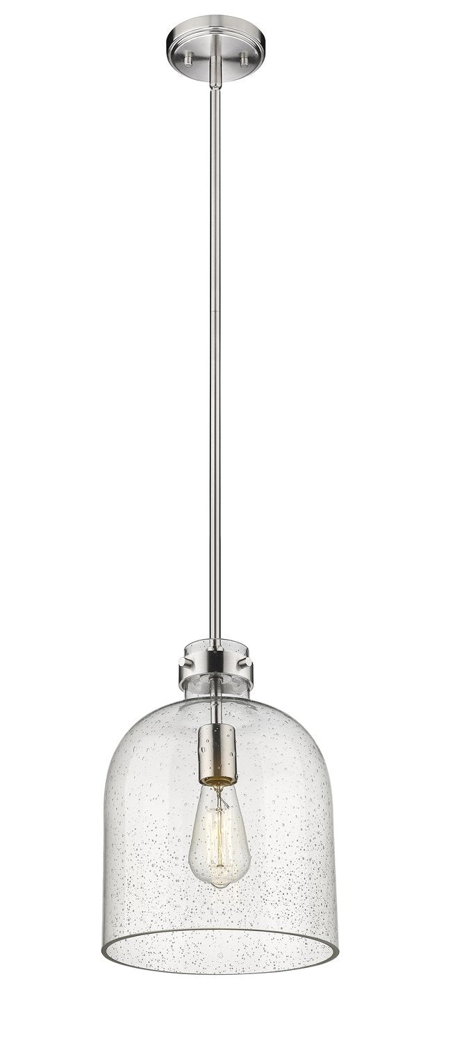 Z-LITE, PEARSON PENDANT, PENDANT LIGHT