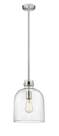 Z-LITE, PEARSON PENDANT, PENDANT LIGHT