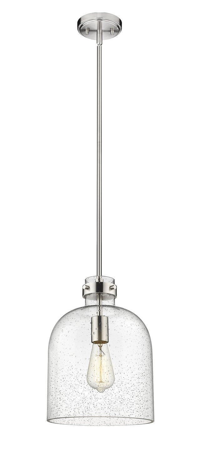 Z-LITE, PEARSON PENDANT, PENDANT LIGHT