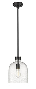 Z-LITE, PEARSON PENDANT, PENDANT LIGHT