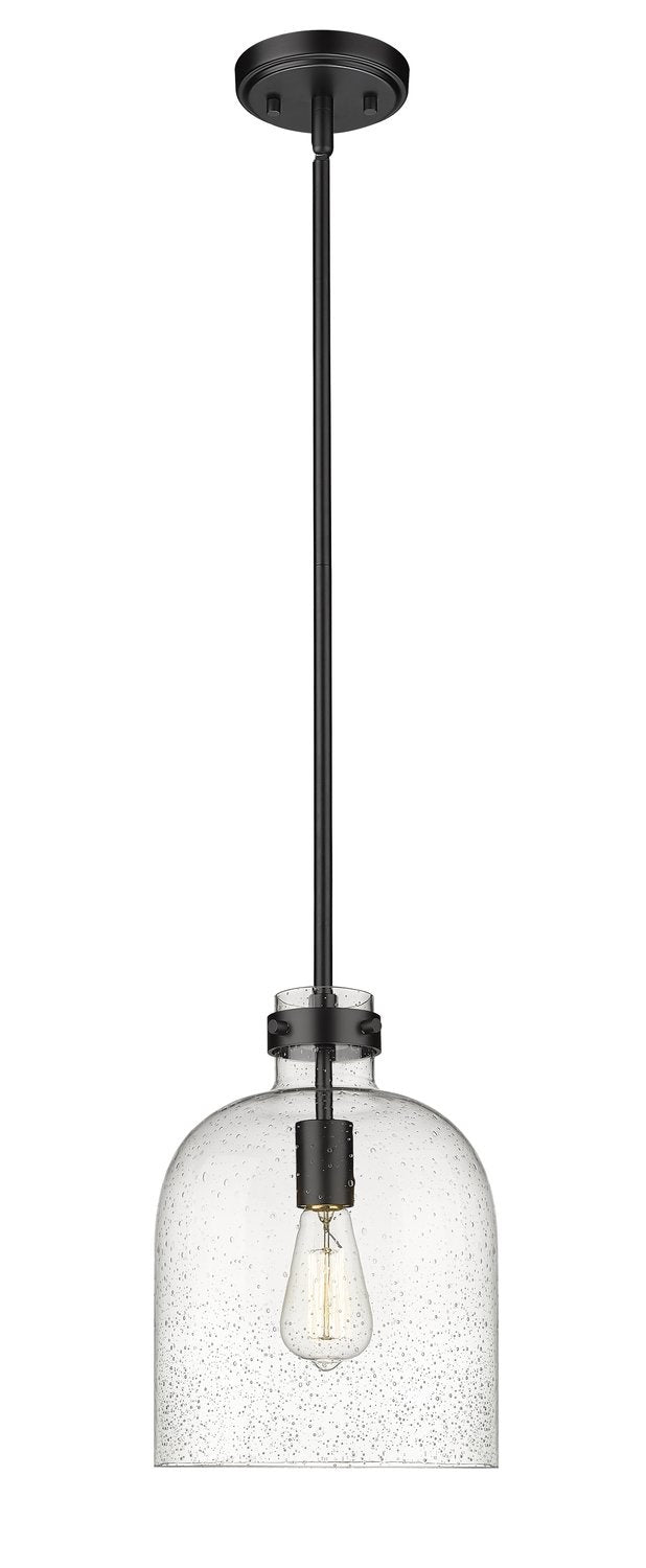 Z-LITE, PEARSON PENDANT, PENDANT LIGHT
