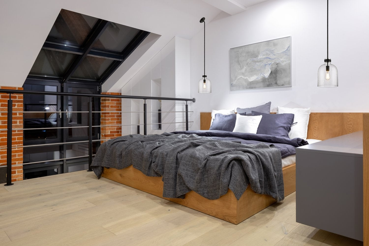 Z-LITE, PEARSON PENDANT, PENDANT LIGHT