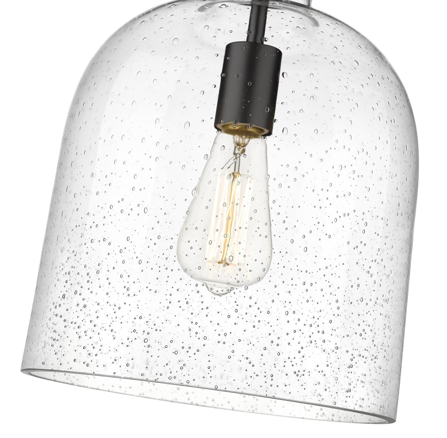 Z-LITE, PEARSON PENDANT, PENDANT LIGHT