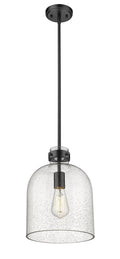 Z-LITE, PEARSON PENDANT, PENDANT LIGHT