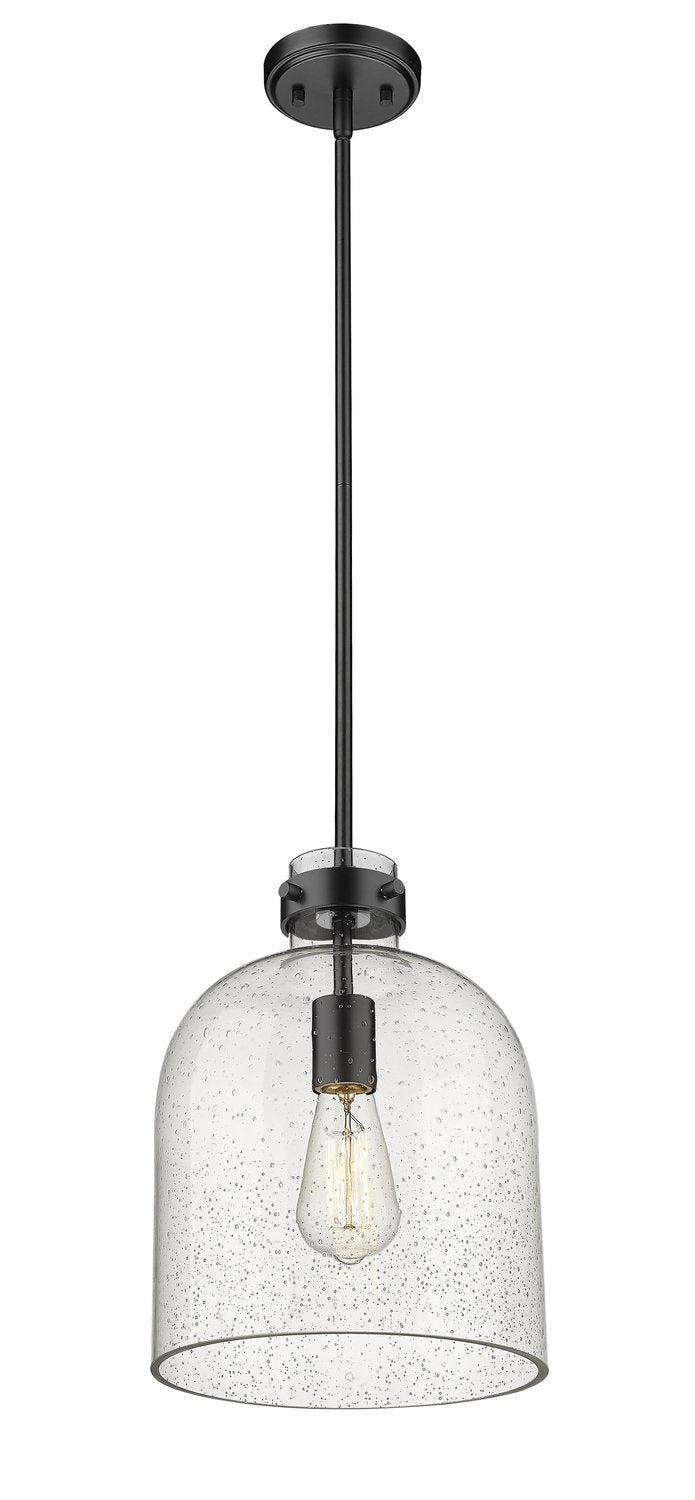 Z-LITE, PEARSON PENDANT, PENDANT LIGHT