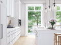 Z-LITE, PEARSON PENDANT, PENDANT LIGHT