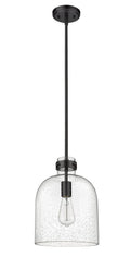 Z-LITE, PEARSON PENDANT, PENDANT LIGHT