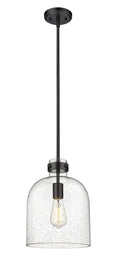 Z-LITE, PEARSON PENDANT, PENDANT LIGHT