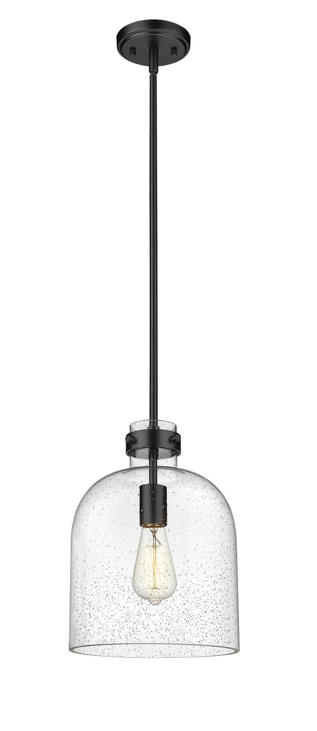 Z-LITE, PEARSON PENDANT, PENDANT LIGHT