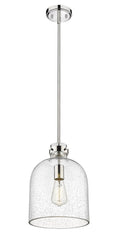 Z-LITE, PEARSON PENDANT, PENDANT LIGHT