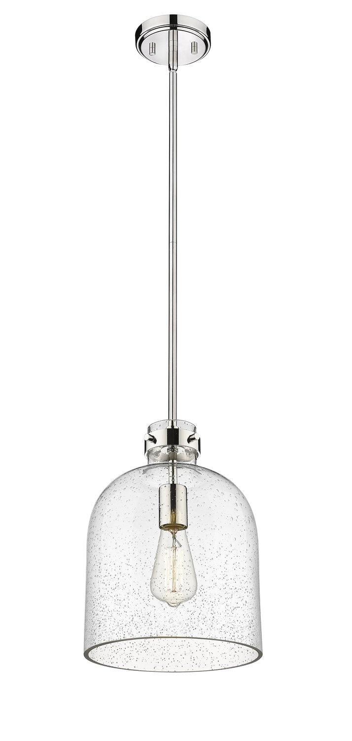 Z-LITE, PEARSON PENDANT, PENDANT LIGHT