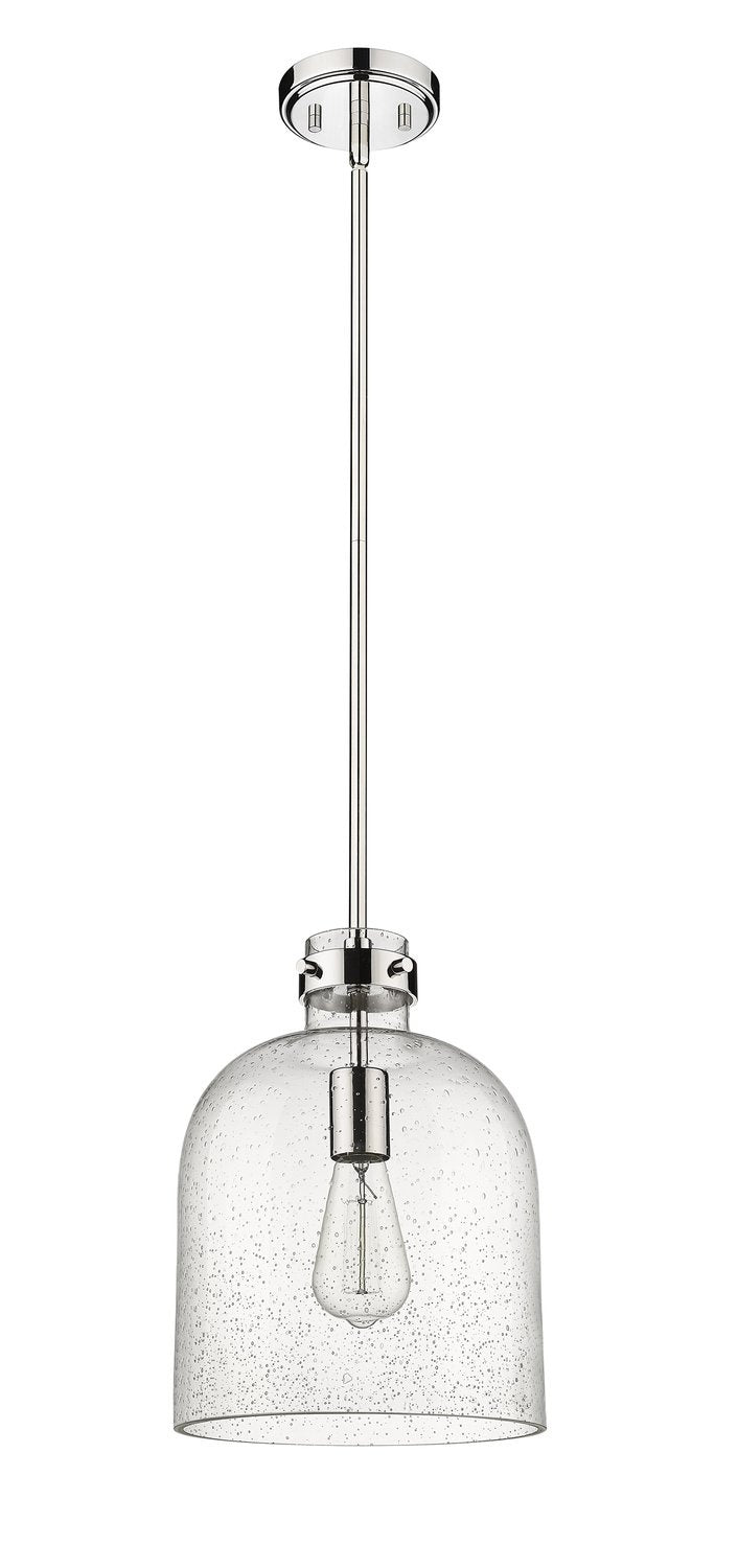 Z-LITE, PEARSON PENDANT, PENDANT LIGHT