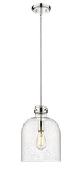 Z-LITE, PEARSON PENDANT, PENDANT LIGHT