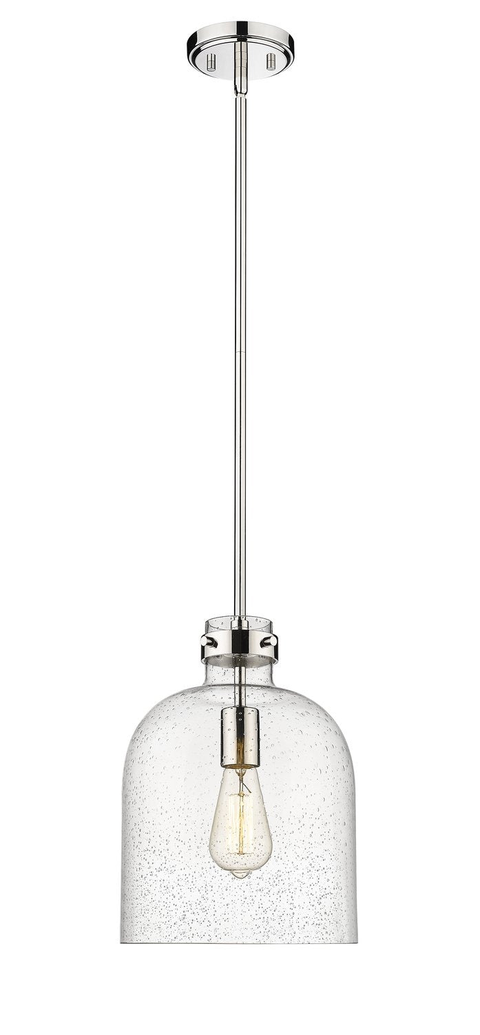 Z-LITE, PEARSON PENDANT, PENDANT LIGHT