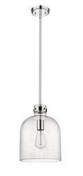 Z-LITE, PEARSON PENDANT, PENDANT LIGHT