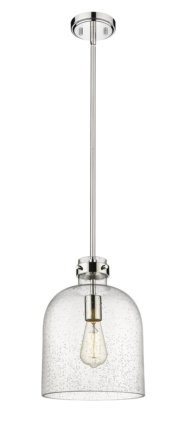 Z-LITE, PEARSON PENDANT, PENDANT LIGHT