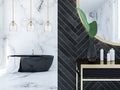 Z-LITE, PEARSON PENDANT, PENDANT LIGHT