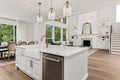 Z-LITE, PEARSON PENDANT, PENDANT LIGHT