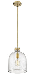 Z-LITE, PEARSON PENDANT, PENDANT LIGHT