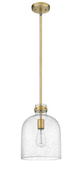 Z-LITE, PEARSON PENDANT, PENDANT LIGHT