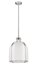 Z-LITE, PEARSON PENDANT, PENDANT LIGHT