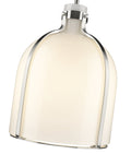 Z-LITE, PEARSON PENDANT, PENDANT LIGHT