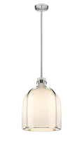 Z-LITE, PEARSON PENDANT, PENDANT LIGHT