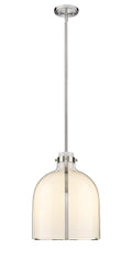 Z-LITE, PEARSON PENDANT, PENDANT LIGHT