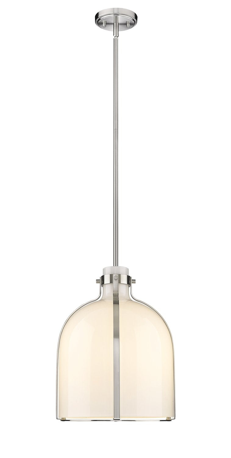 Z-LITE, PEARSON PENDANT, PENDANT LIGHT