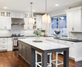 Z-LITE, PEARSON PENDANT, PENDANT LIGHT