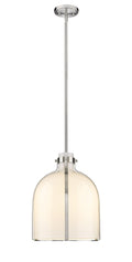 Z-LITE, PEARSON PENDANT, PENDANT LIGHT