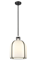 Z-LITE, PEARSON PENDANT, PENDANT LIGHT