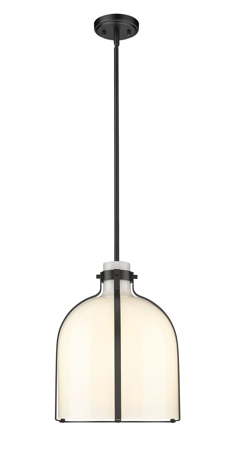Z-LITE, PEARSON PENDANT, PENDANT LIGHT