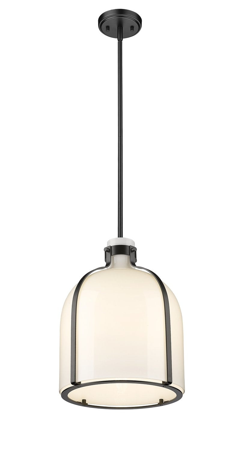 Z-LITE, PEARSON PENDANT, PENDANT LIGHT