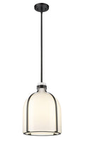 Z-LITE, PEARSON PENDANT, PENDANT LIGHT