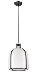 Z-LITE, PEARSON PENDANT, PENDANT LIGHT