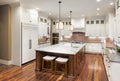 Z-LITE, PEARSON PENDANT, PENDANT LIGHT