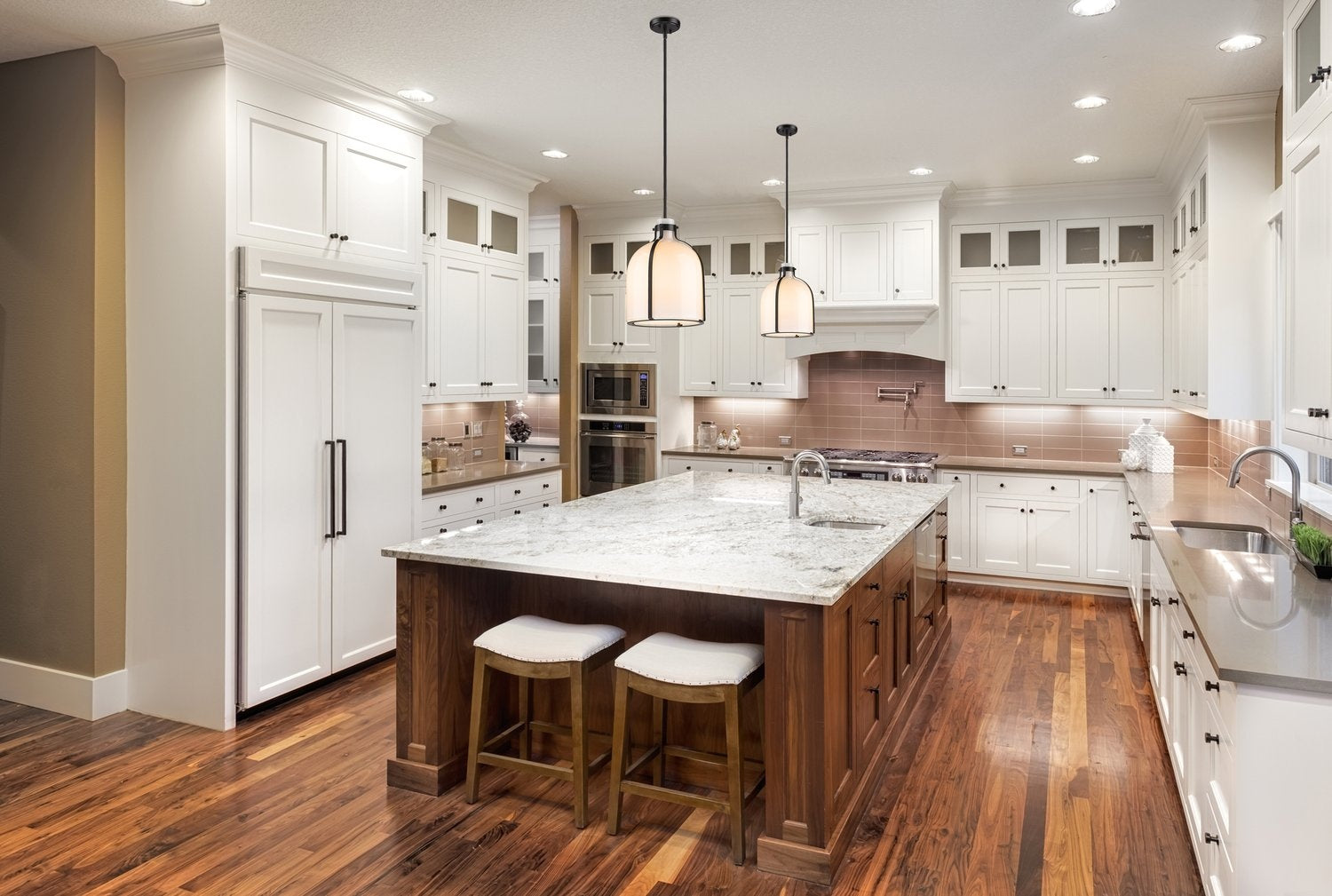 Z-LITE, PEARSON PENDANT, PENDANT LIGHT