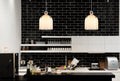 Z-LITE, PEARSON PENDANT, PENDANT LIGHT