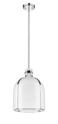 Z-LITE, PEARSON PENDANT, PENDANT LIGHT