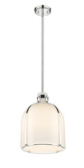 Z-LITE, PEARSON PENDANT, PENDANT LIGHT