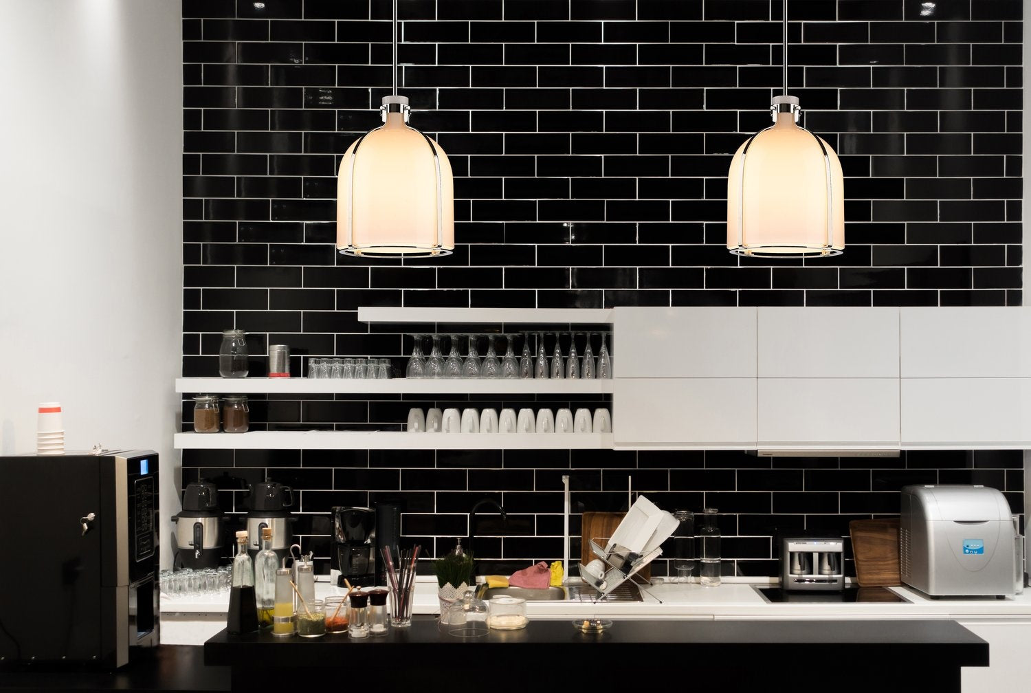 Z-LITE, PEARSON PENDANT, PENDANT LIGHT