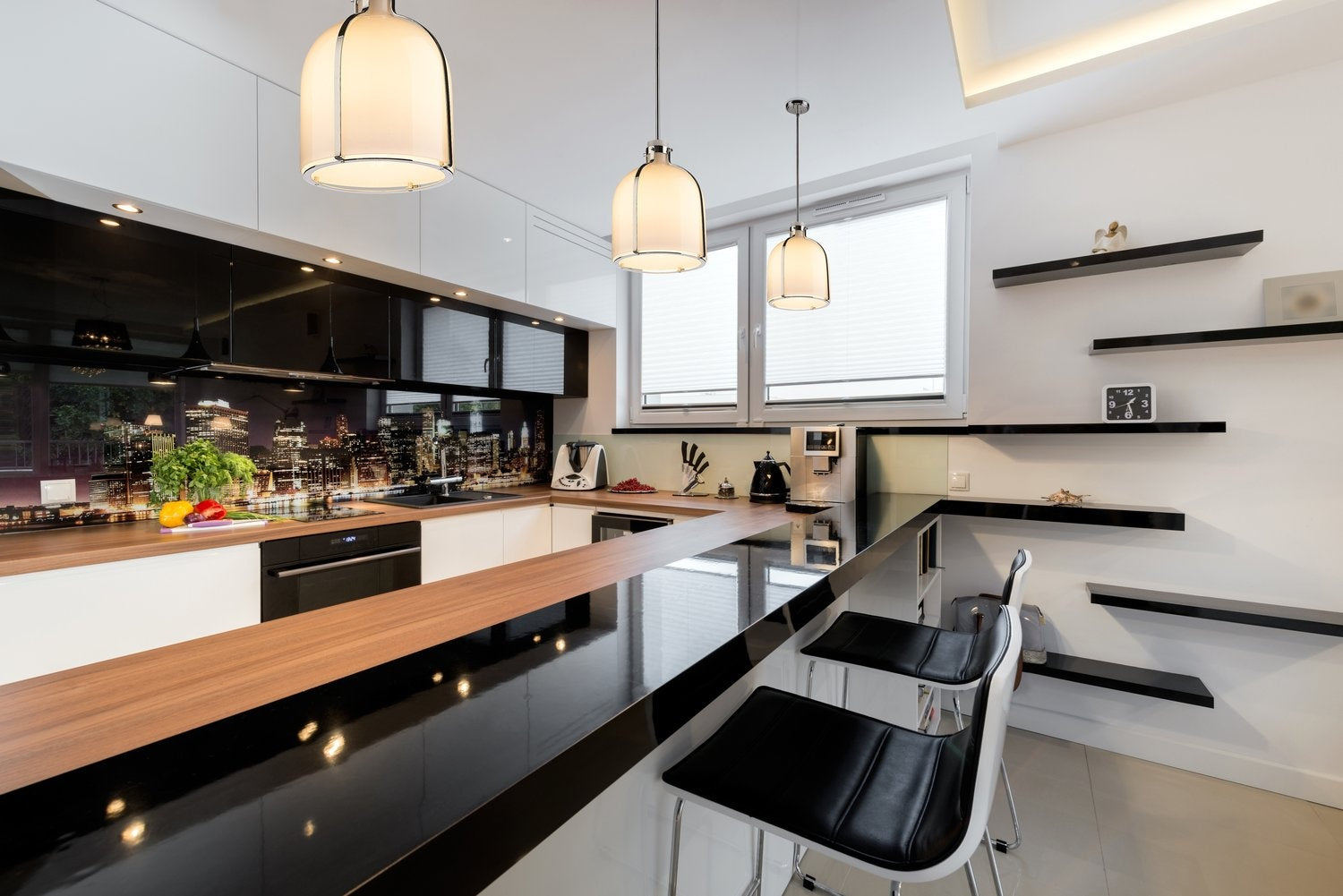 Z-LITE, PEARSON PENDANT, PENDANT LIGHT