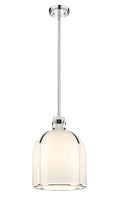 Z-LITE, PEARSON PENDANT, PENDANT LIGHT