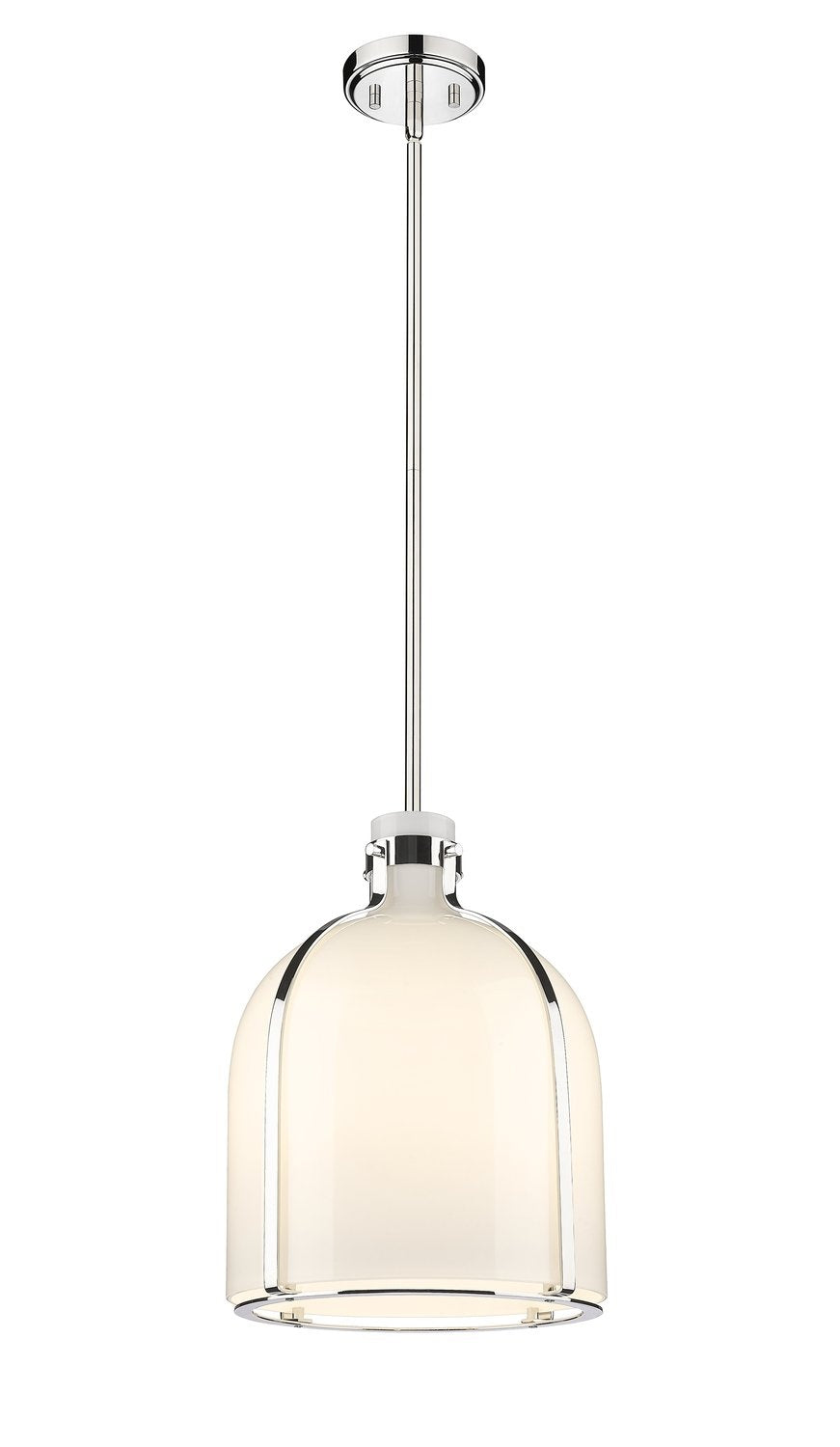 Z-LITE, PEARSON PENDANT, PENDANT LIGHT