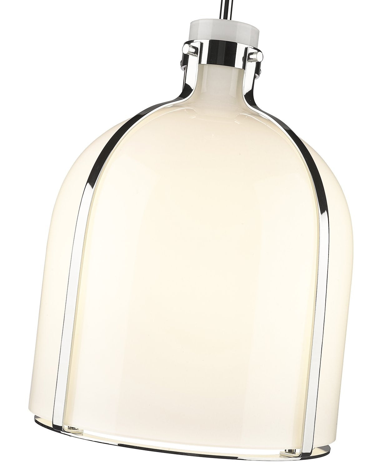 Z-LITE, PEARSON PENDANT, PENDANT LIGHT