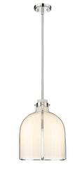 Z-LITE, PEARSON PENDANT, PENDANT LIGHT