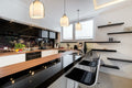 Z-LITE, PEARSON PENDANT, PENDANT LIGHT