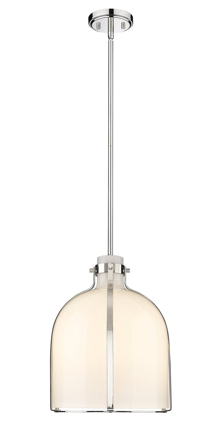 Z-LITE, PEARSON PENDANT, PENDANT LIGHT