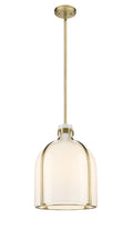 Z-LITE, PEARSON PENDANT, PENDANT LIGHT